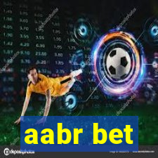 aabr bet